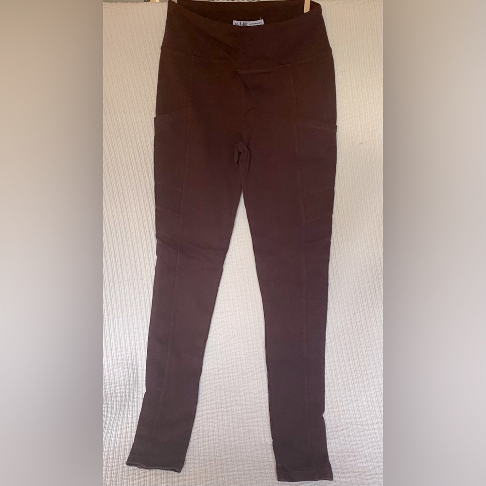 Girls Leggings